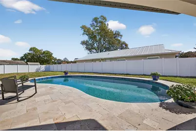 13933 Cherry Creek Drive, Tampa, FL 33618 - Photo 37