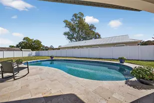 13933 Cherry Creek Dr, Tampa, FL 33618 - Photo 37