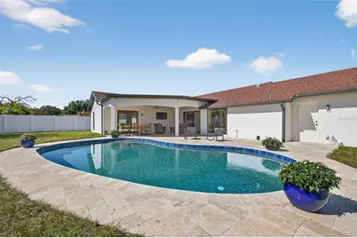 13933 Cherry Creek Drive, Tampa, FL 33618 - Photo 39