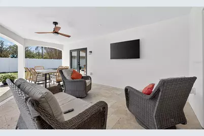 13933 Cherry Creek Drive, Tampa, FL 33618 - Photo 33