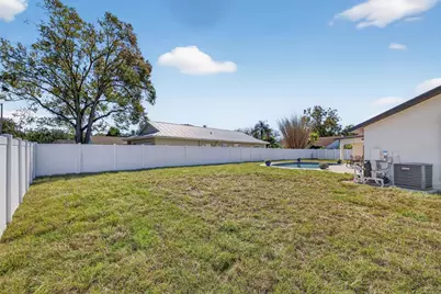 13933 Cherry Creek Drive, Tampa, FL 33618 - Photo 41