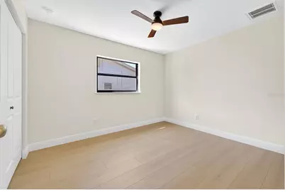 13933 Cherry Creek Drive, Tampa, FL 33618 - Photo 29