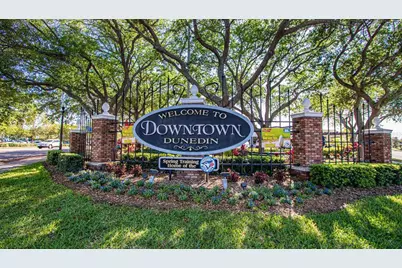 229 Lime Circle S, Dunedin, FL 34698 - Photo 43