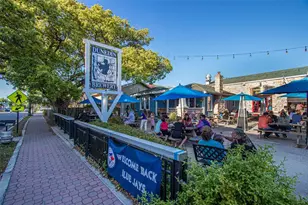 229 Lime Cir S, Dunedin, FL 34698 - Photo 49