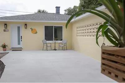 229 Lime Circle S, Dunedin, FL 34698 - Photo 3