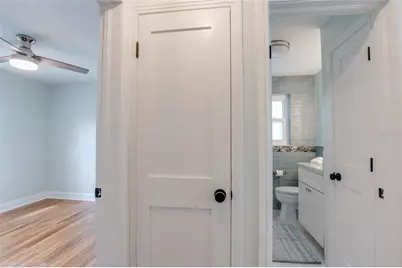 229 Lime Circle S, Dunedin, FL 34698 - Photo 23