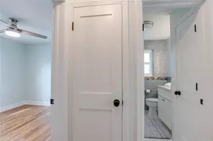 229 Lime Cir S, Dunedin, FL 34698 - Photo 23