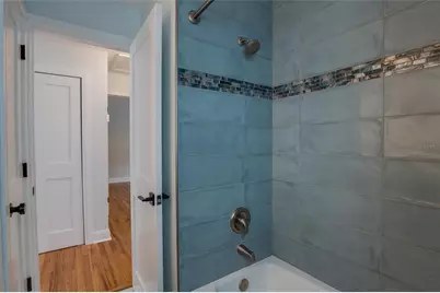 229 Lime Circle S, Dunedin, FL 34698 - Photo 25