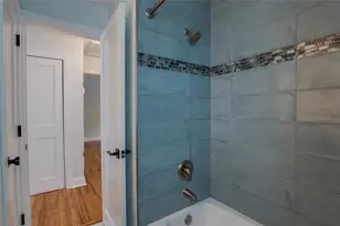 229 Lime Cir S, Dunedin, FL 34698 - Photo 25