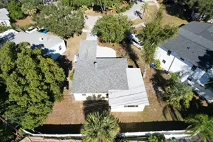 229 Lime Cir S, Dunedin, FL 34698 - Photo 59