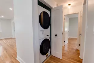 229 Lime Cir S, Dunedin, FL 34698 - Photo 31