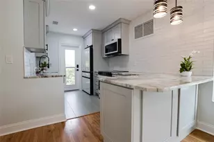 229 Lime Cir S, Dunedin, FL 34698 - Photo 11