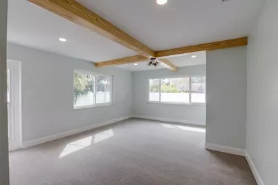 229 Lime Circle S, Dunedin, FL 34698 - Photo 19