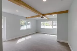 229 Lime Cir S, Dunedin, FL 34698 - Photo 19