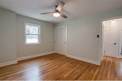 229 Lime Circle S, Dunedin, FL 34698 - Photo 29