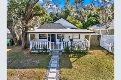 1707 E New Orleans Avenue, Tampa, FL 33610 - Photo 19