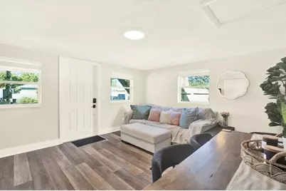 1707 E New Orleans Avenue, Tampa, FL 33610 - Photo 3