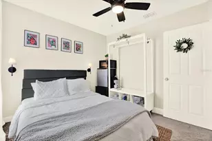 1707 E New Orleans Ave, Tampa, FL 33610 - Photo 15