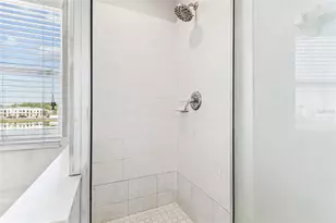 11651 Declaration Dr, Tampa, FL 33635 - Photo 37