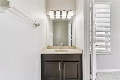 11651 Declaration Drive, Tampa, FL 33635 - Photo 21