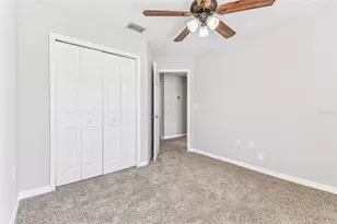 11651 Declaration Dr, Tampa, FL 33635 - Photo 29