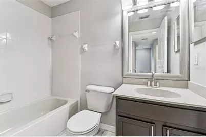 11651 Declaration Drive, Tampa, FL 33635 - Photo 33