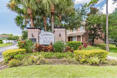 11651 Declaration Drive, Tampa, FL 33635 - Photo 47