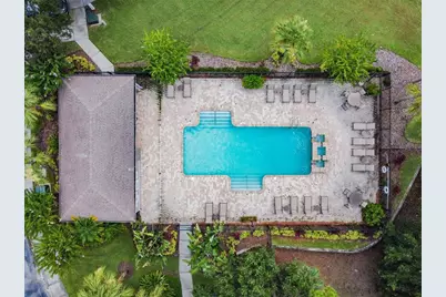 11651 Declaration Drive, Tampa, FL 33635 - Photo 43