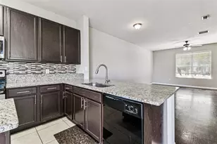 11651 Declaration Dr, Tampa, FL 33635 - Photo 11