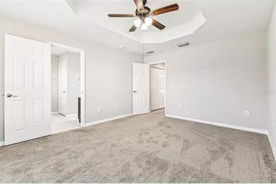 11651 Declaration Drive, Tampa, FL 33635 - Photo 35