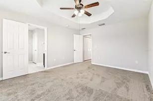 11651 Declaration Dr, Tampa, FL 33635 - Photo 35