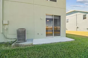 11651 Declaration Dr, Tampa, FL 33635 - Photo 39