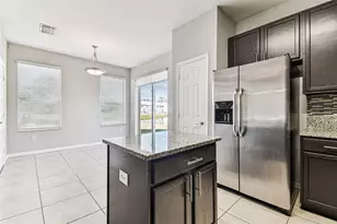 11651 Declaration Dr, Tampa, FL 33635 - Photo 9