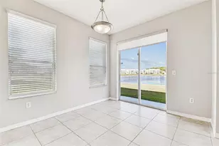 11651 Declaration Dr, Tampa, FL 33635 - Photo 19