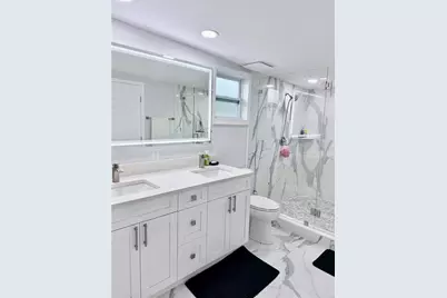 2719 W Braddock Street, Tampa, FL 33607 - Photo 11