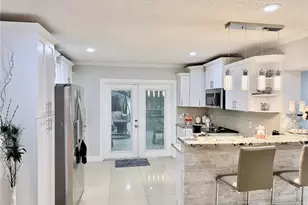 2719 W Braddock St, Tampa, FL 33607 - Photo 3