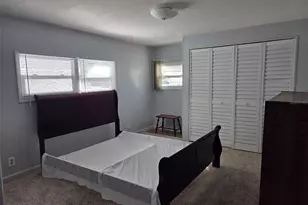 3301 Alt 19, Dunedin, FL 34698 - Photo 13