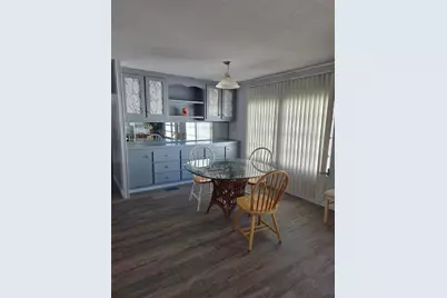 3301 Alt 19 #508, Dunedin, FL 34698 - Photo 5