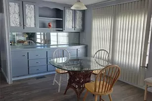 3301 Alt 19, Dunedin, FL 34698 - Photo 5