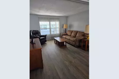 3301 Alt 19 #508, Dunedin, FL 34698 - Photo 7