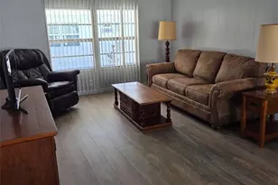 3301 Alt 19, Dunedin, FL 34698 - Photo 7