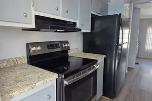 3301 Alt 19, Dunedin, FL 34698 - Photo 11