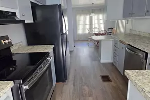 3301 Alt 19, Dunedin, FL 34698 - Photo 9