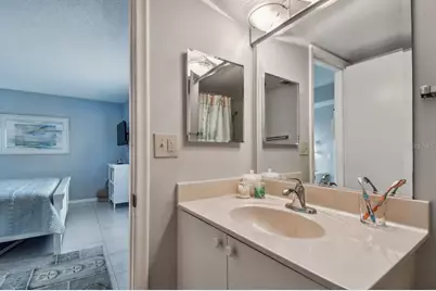 6177 Sun Boulevard #109, Saint Petersburg, FL 33715 - Photo 23