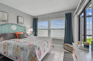 6177 Sun Blvd, Saint Petersburg, FL 33715 - Photo 13