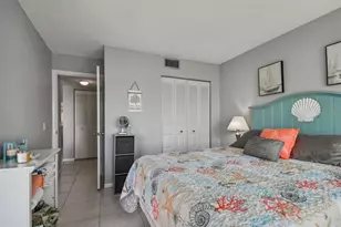 6177 Sun Blvd, Saint Petersburg, FL 33715 - Photo 19