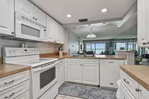 6177 Sun Blvd, Saint Petersburg, FL 33715 - Photo 17