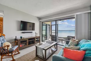 6177 Sun Blvd, Saint Petersburg, FL 33715 - Photo 11