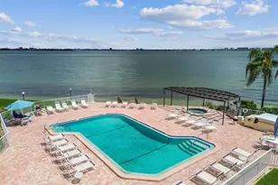 6177 Sun Blvd, Saint Petersburg, FL 33715 - Photo 25