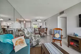 6177 Sun Blvd, Saint Petersburg, FL 33715 - Photo 9